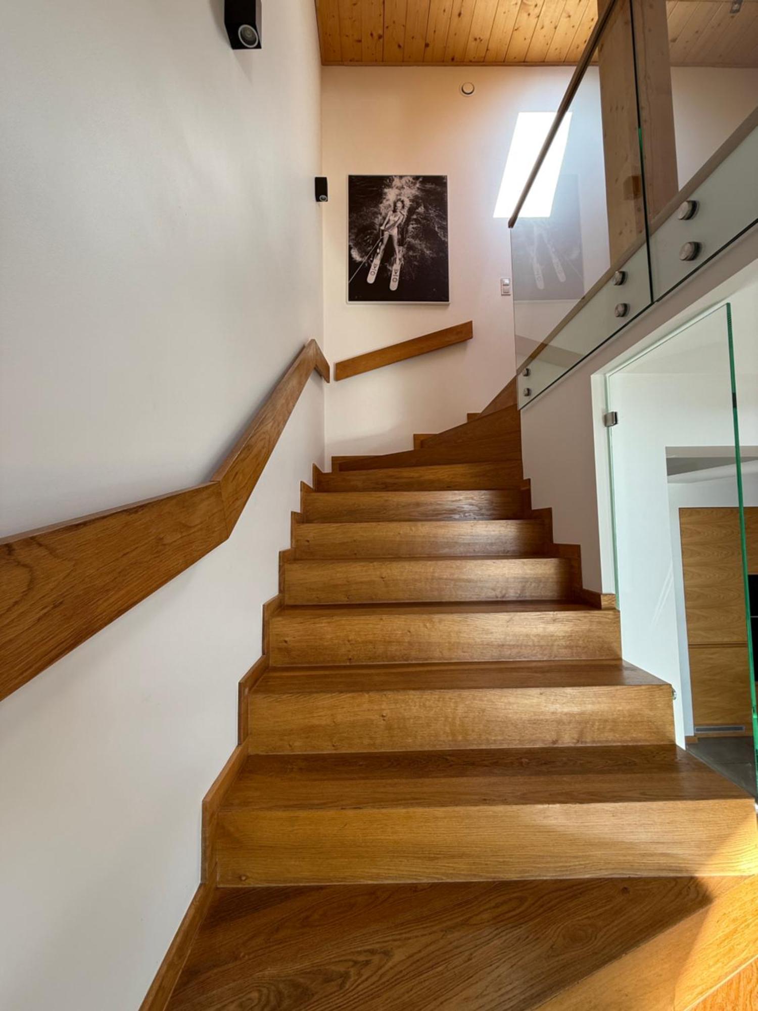 Apartament No 1 Mountain Viev Sauna Priv Okolice Zakopane Czorsztyn クルシュコフツェ エクステリア 写真